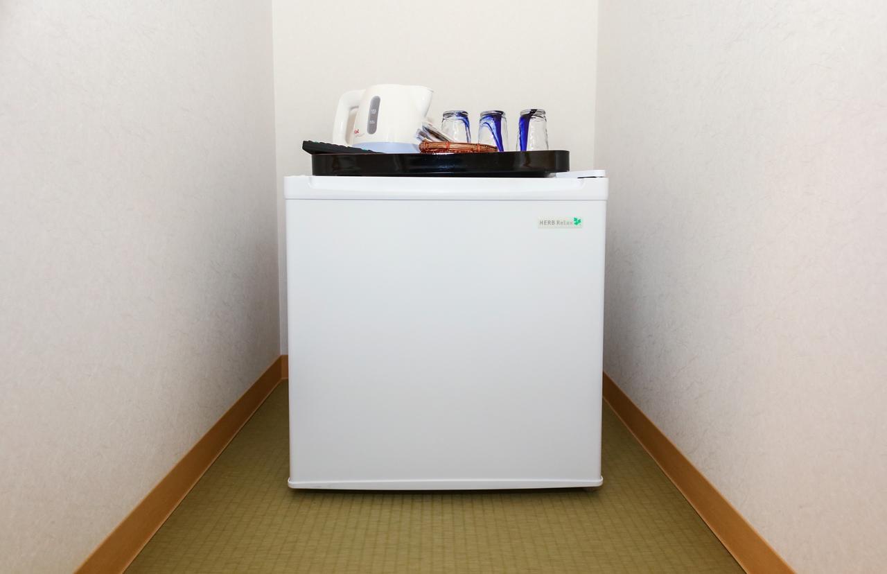 Hotel July Osaka Ngoại thất bức ảnh